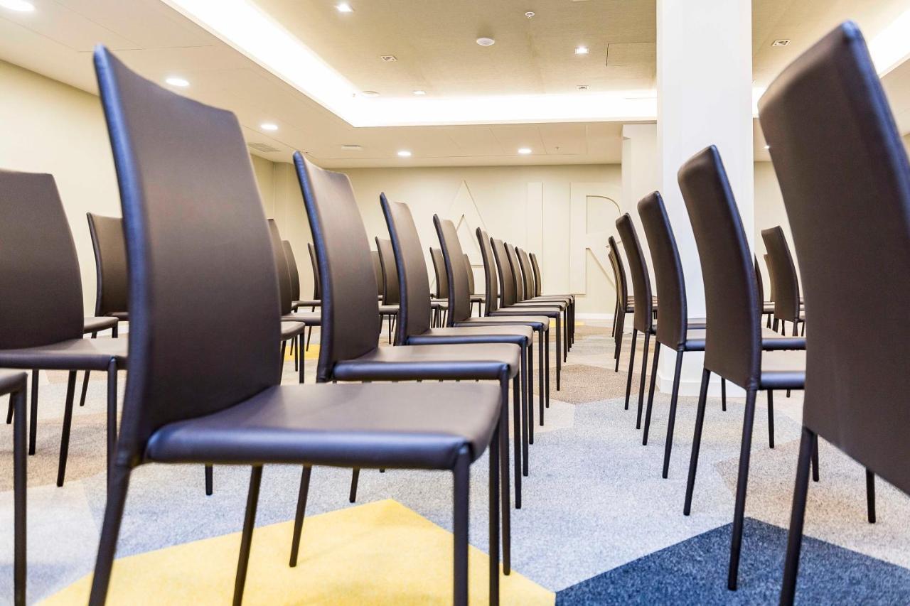 Golden Hotel Barcelona Ngoại thất bức ảnh