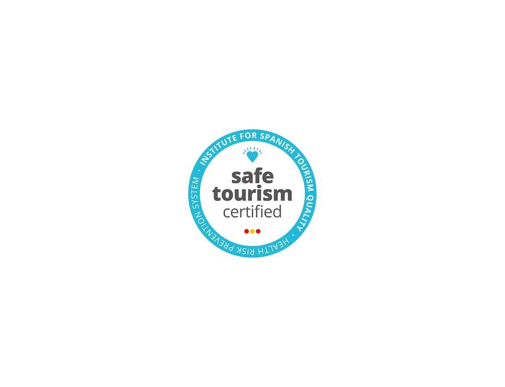 Golden Hotel Barcelona Ngoại thất bức ảnh