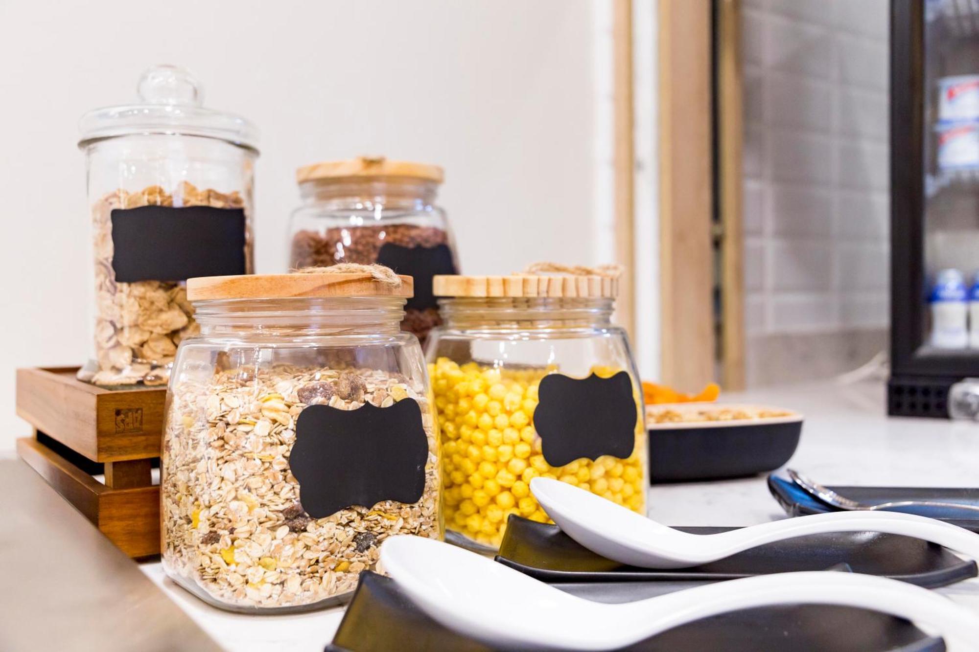 Golden Hotel Barcelona Ngoại thất bức ảnh